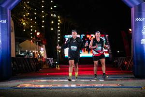 BIB: 
                            <button type="button" onclick="openModal(28063574)" class="btn btn-primary btn-sm float-right btn-popup" data-toggle="modal" data-target=".modal-high-quality">
                        <i class="fas fa-shopping-cart"></i> Add to Cart
                    </button>
                                            <button type="button" onclick="isThisMe(28063574, true)" class="btn btn-success btn-sm float-right btn-popup btn-isme hidden" data-toggle="tooltip" data-placement="bottom" title="นี่คือรูปของคุณใช่ไหม คลิกที่นี่เพื่อเอาเข้าอัลบั้ม">
                        <i class="fas fa-plus"></i> Add to album
                    </button>
                    <button type="button" onclick="isThisMe(28063574, false)" class="btn btn-warning btn-sm float-right btn-popup btn-isnotme hidden">
                        <i class="fas fa-ban"></i> Remove from album
                    </button>